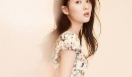 杨洋和乔欣的最新新爆料,甜蜜互动引粉丝热议