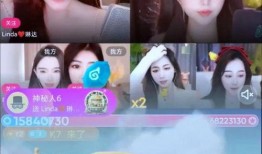 yy陌小九爆料视频,揭秘幕后真相，带你走进神秘世界