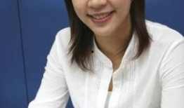 张嘉欣最新爆料新闻视频