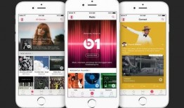 苹果15mn最新爆料,颠覆性设计与性能革新揭秘