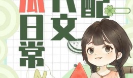 娱乐吃瓜宠物推荐小说