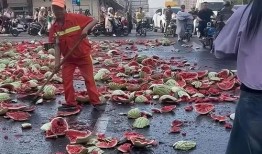 吃瓜最新事件爆料集宁,吃瓜群众揭秘最新事件幕后真相”