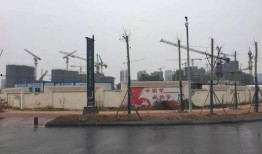 首开集团爆料事件最新消息,最新进展及影响揭秘